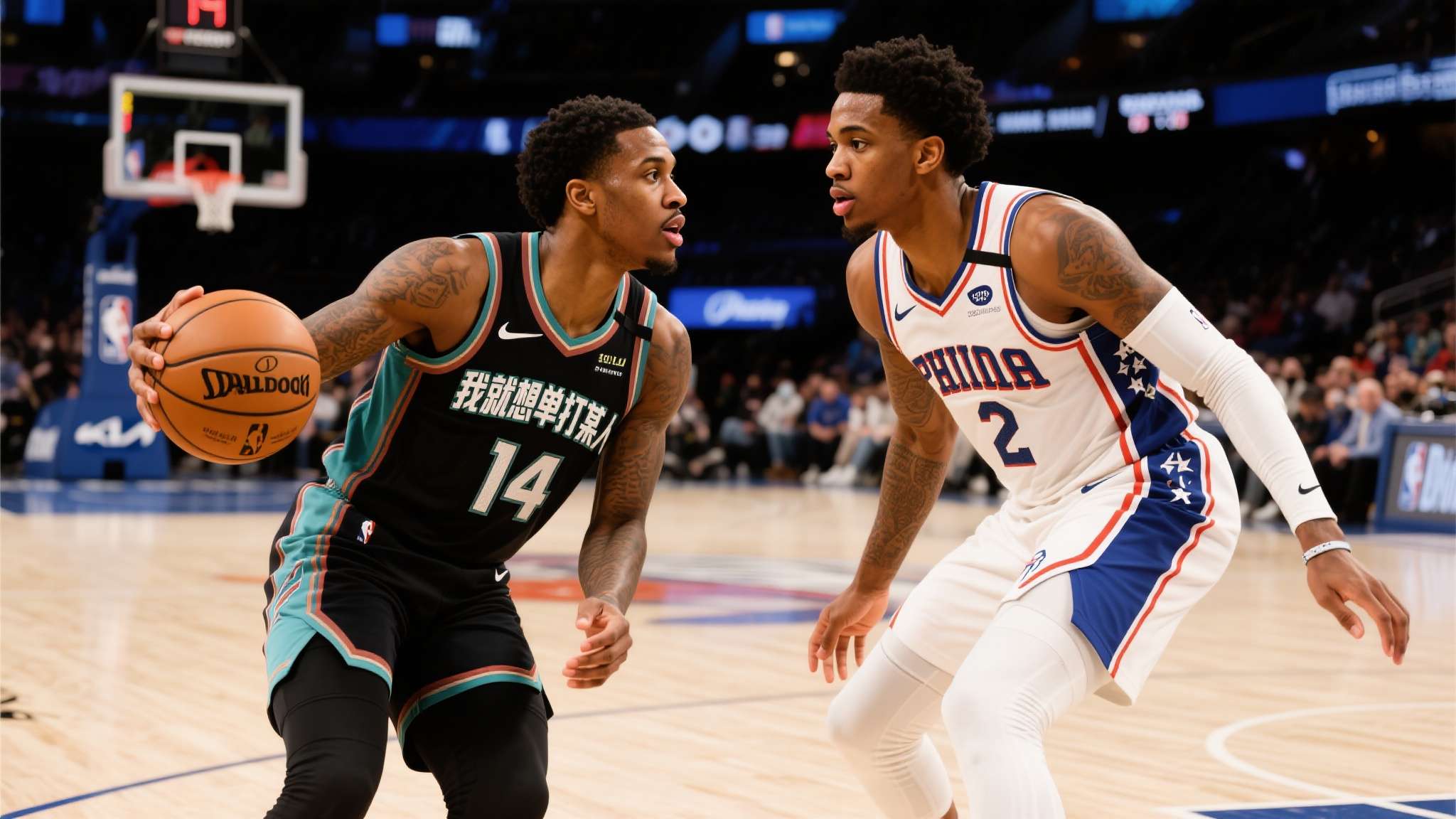 nba雷霆亚历山大个人简介概况